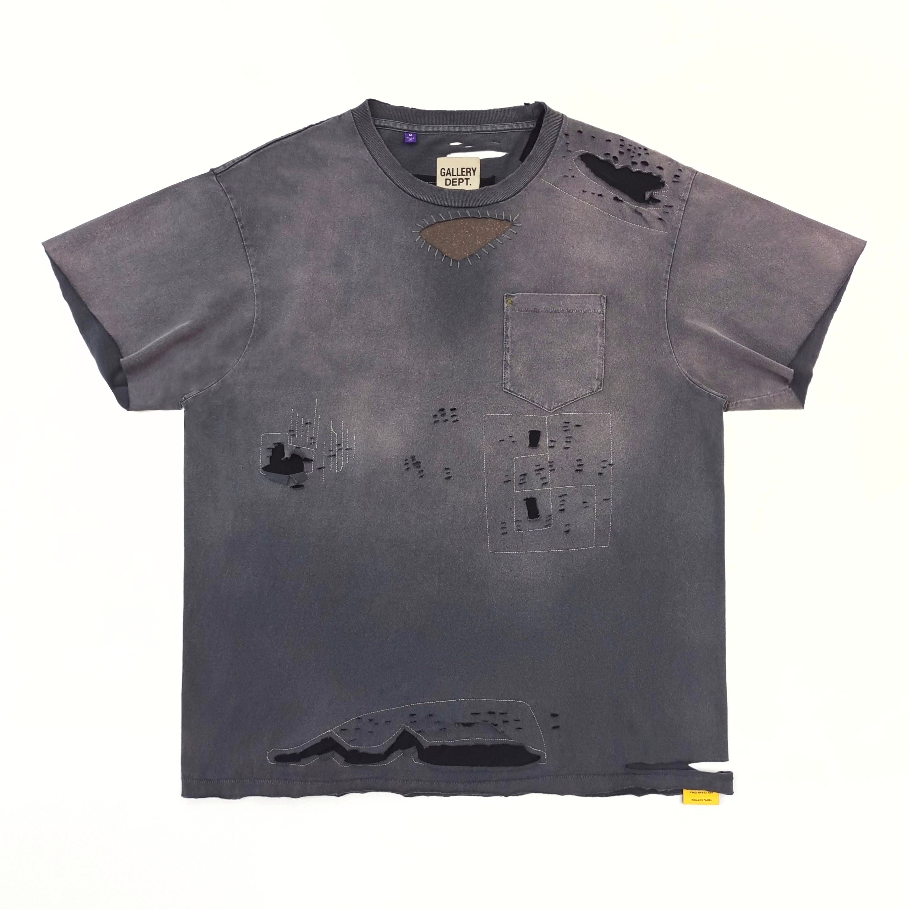 Camisetas