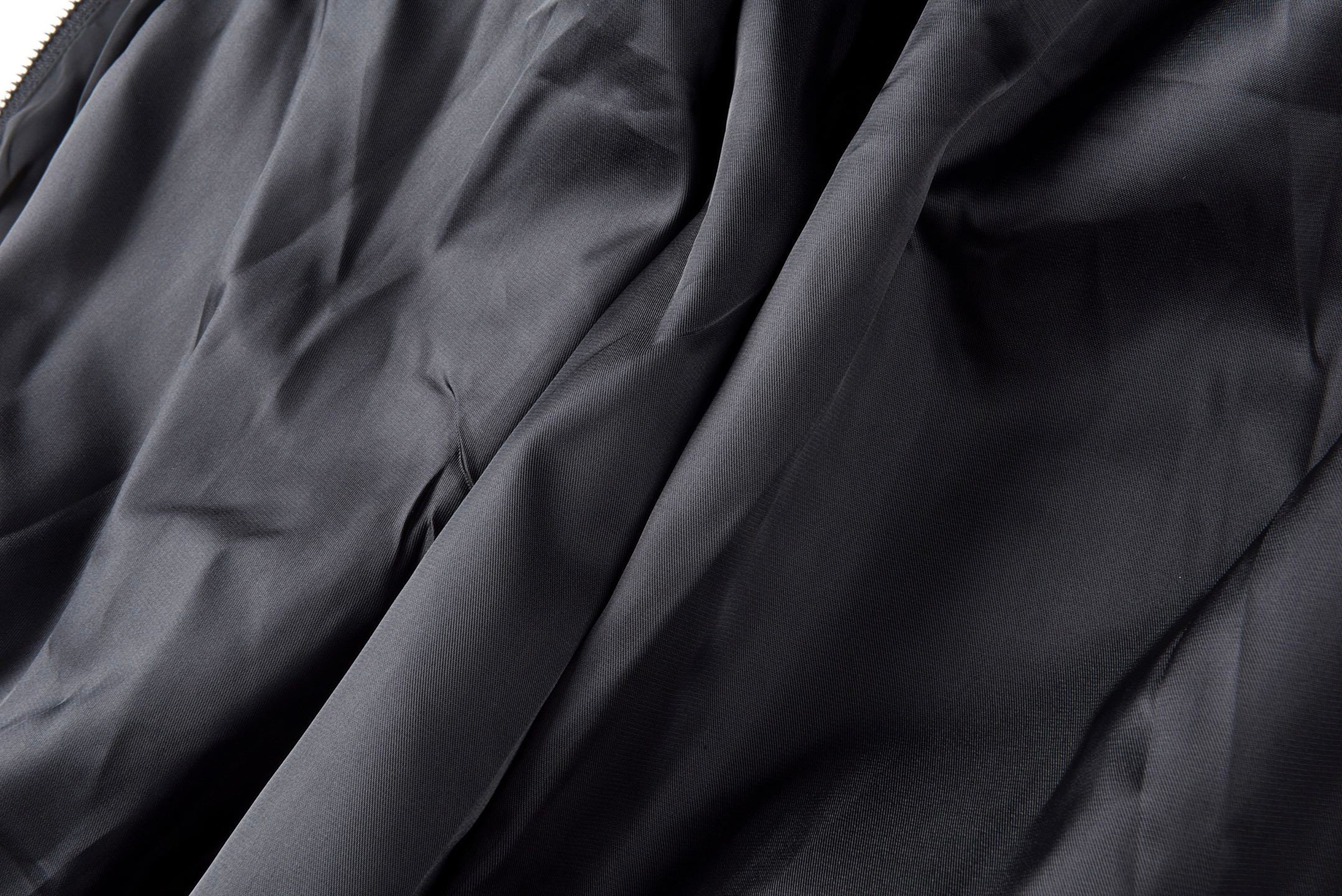 Chaqueta 'Utility Patch' - Edición Streetwear Técnica