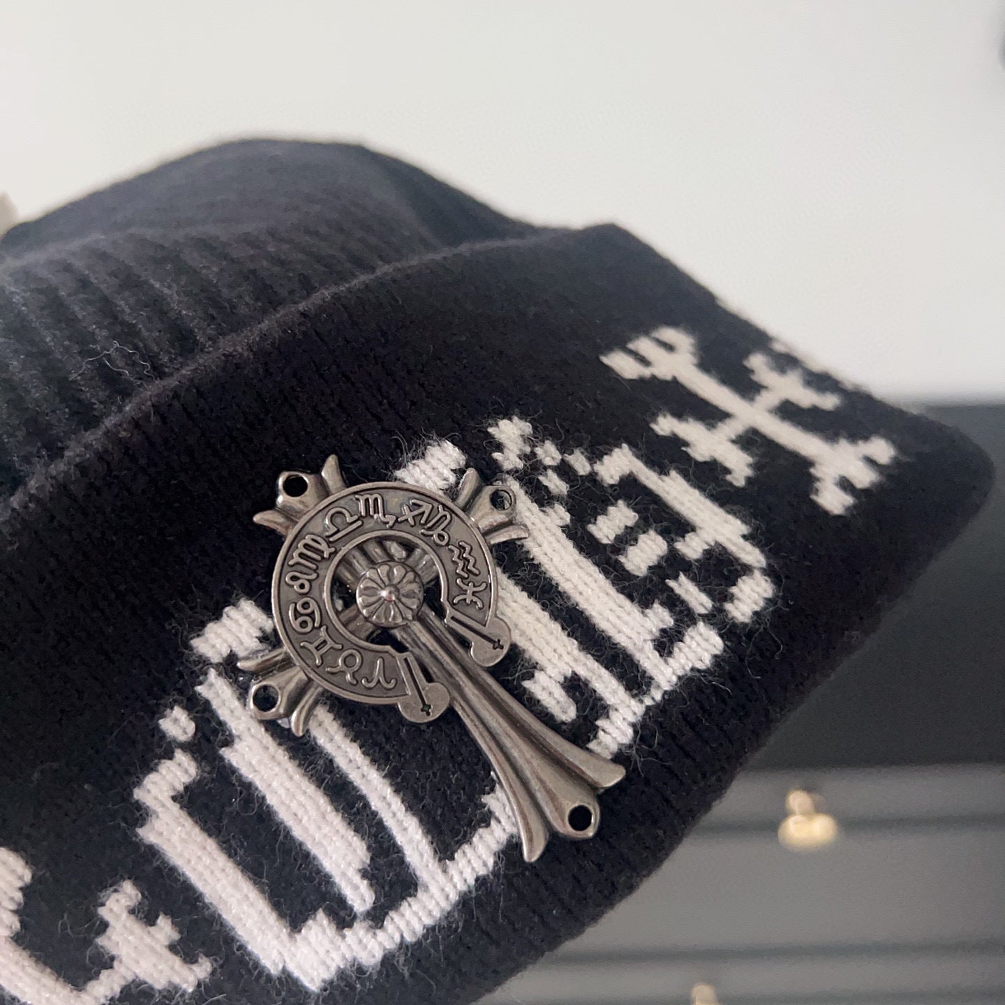 Headwear Essentials