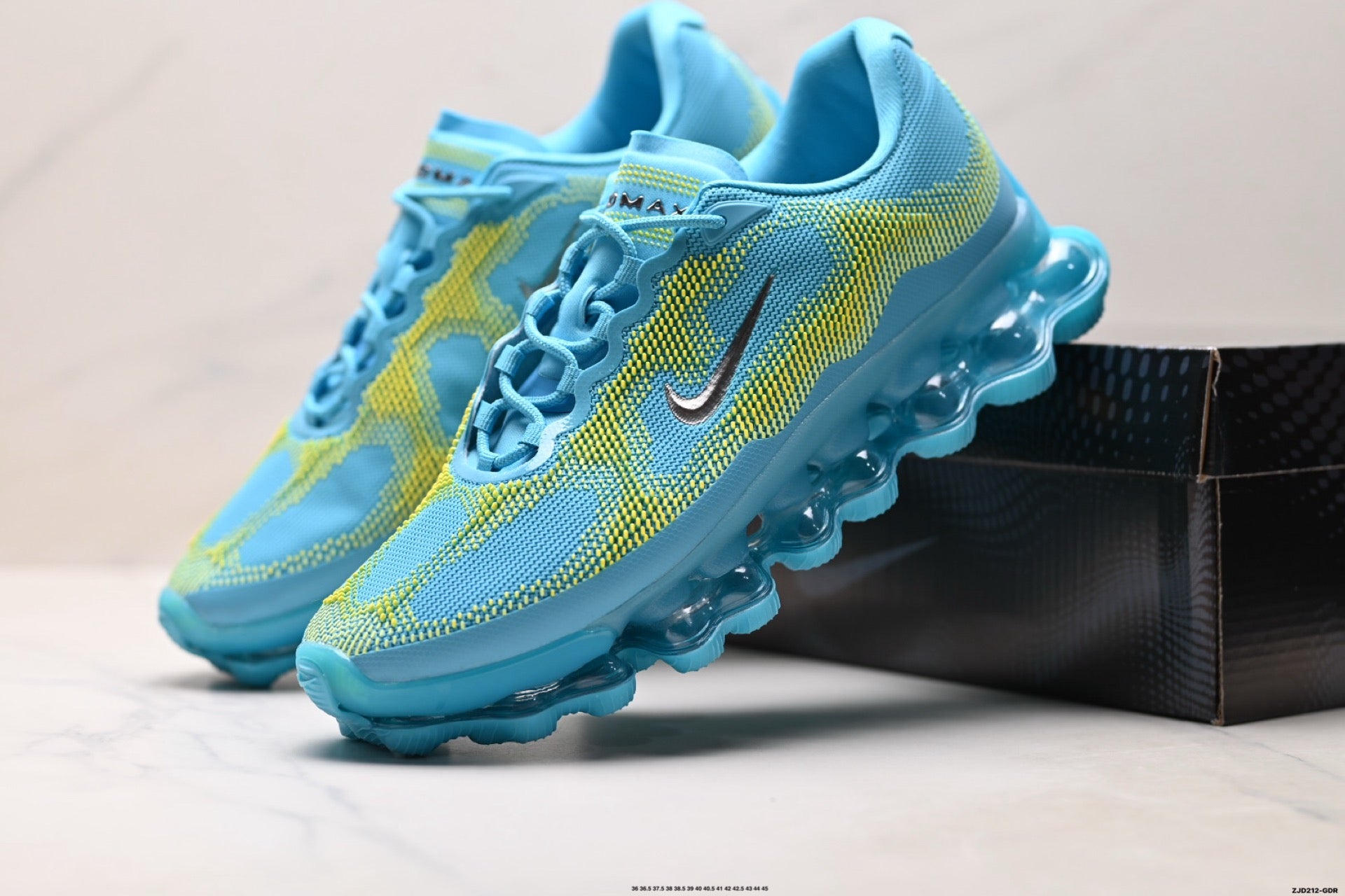 Nike Air Max Scorpion