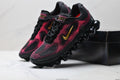 Nike Air Max Scorpion