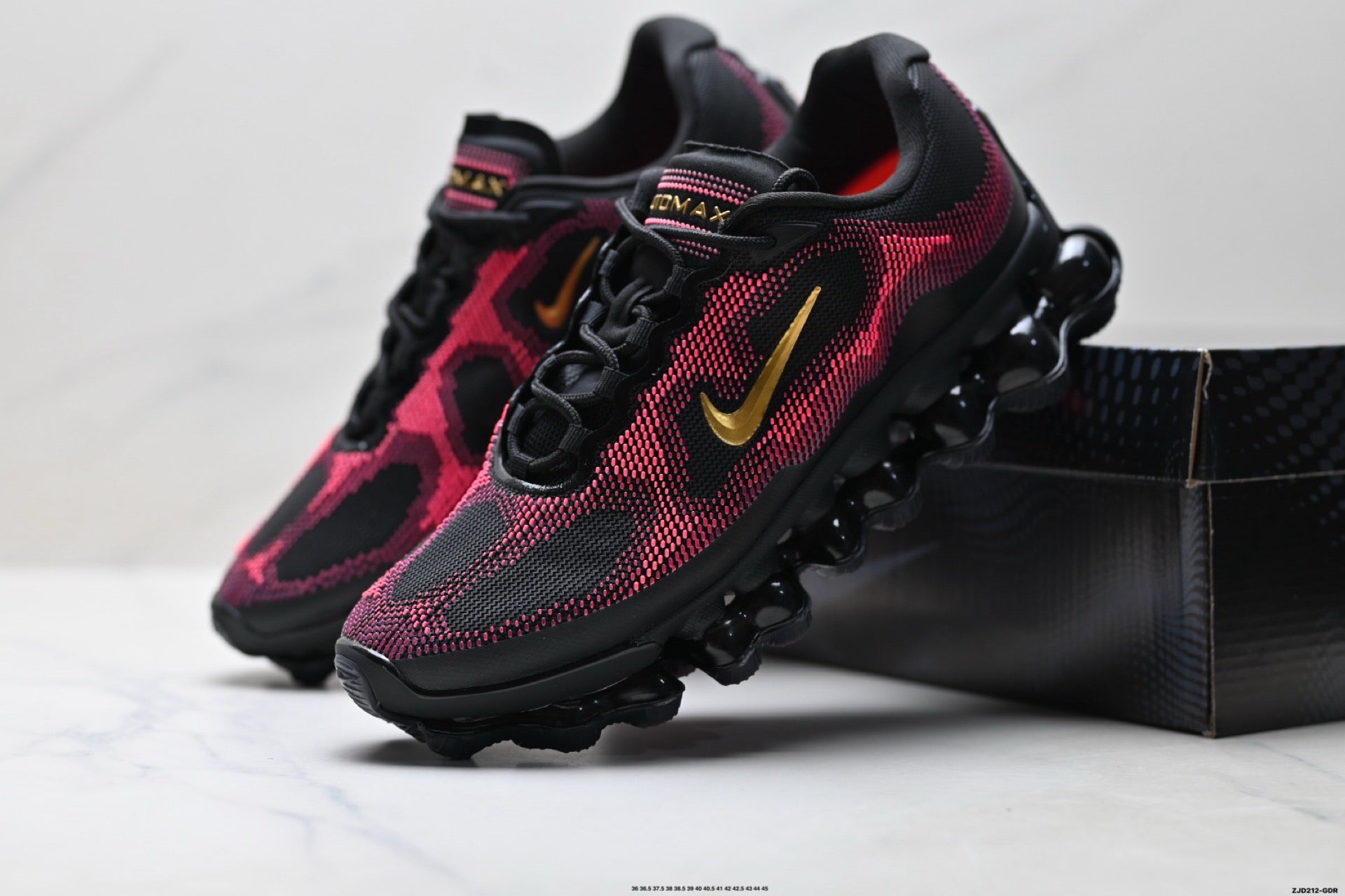 Nike Air Max Scorpion