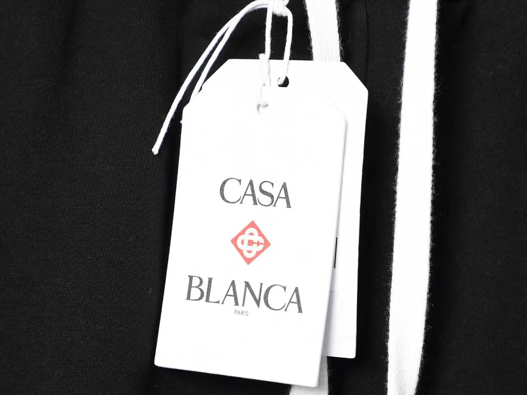 Shorts 'Heritage Emblem' - Edición Streetwear Casual