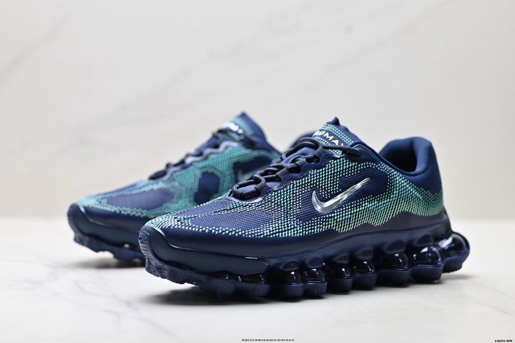 Nike Air Max Scorpion