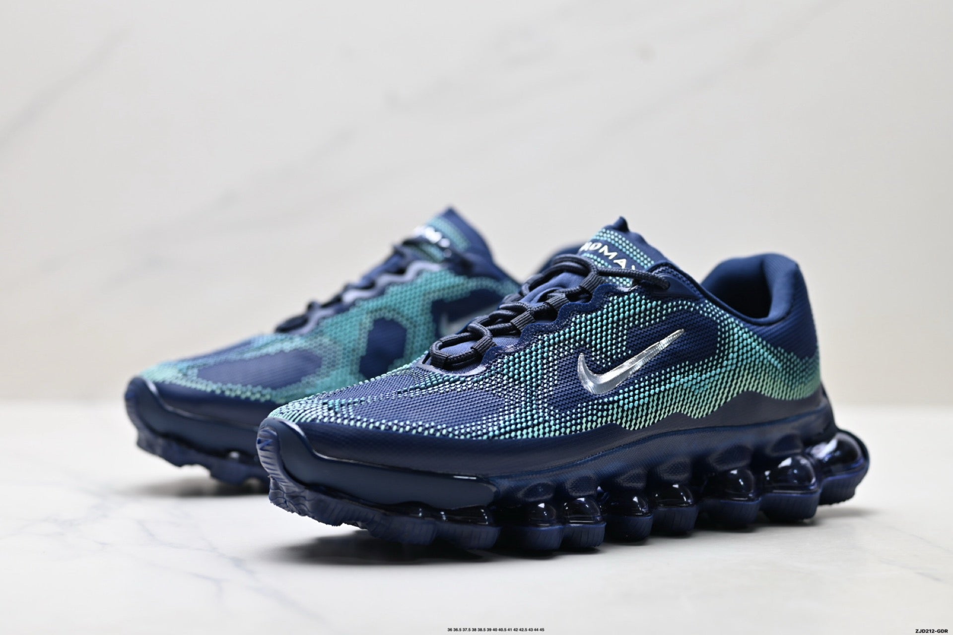 Nike Air Max Scorpion