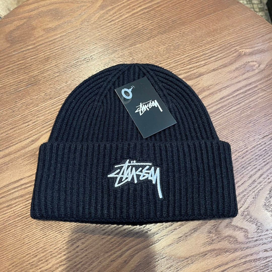 Headwear Essentials