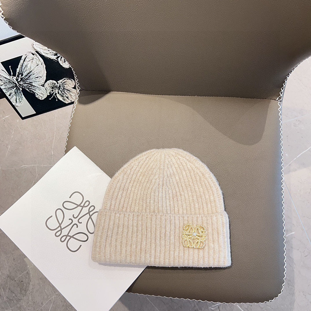Headwear Essentials