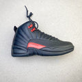 Air Jordan 12 Retro "Bloodline"