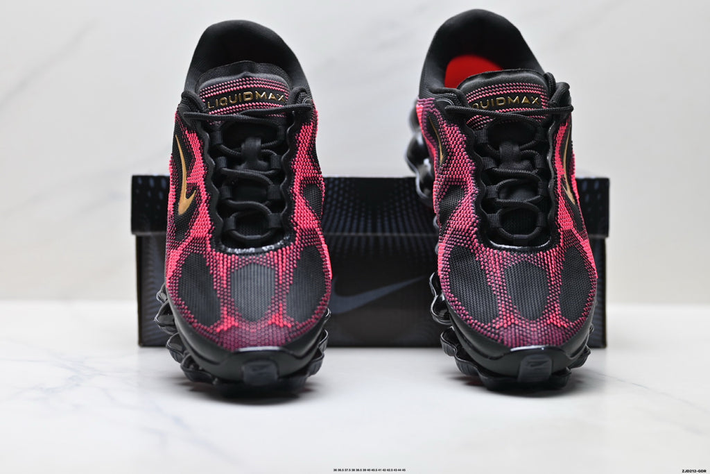 Nike Air Max Scorpion
