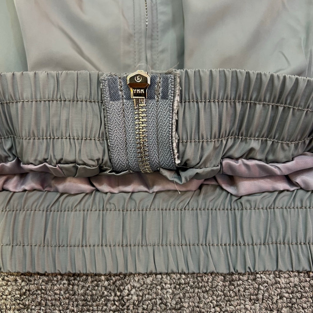 Chaqueta 'Utility Patch' - Edición Streetwear Técnica