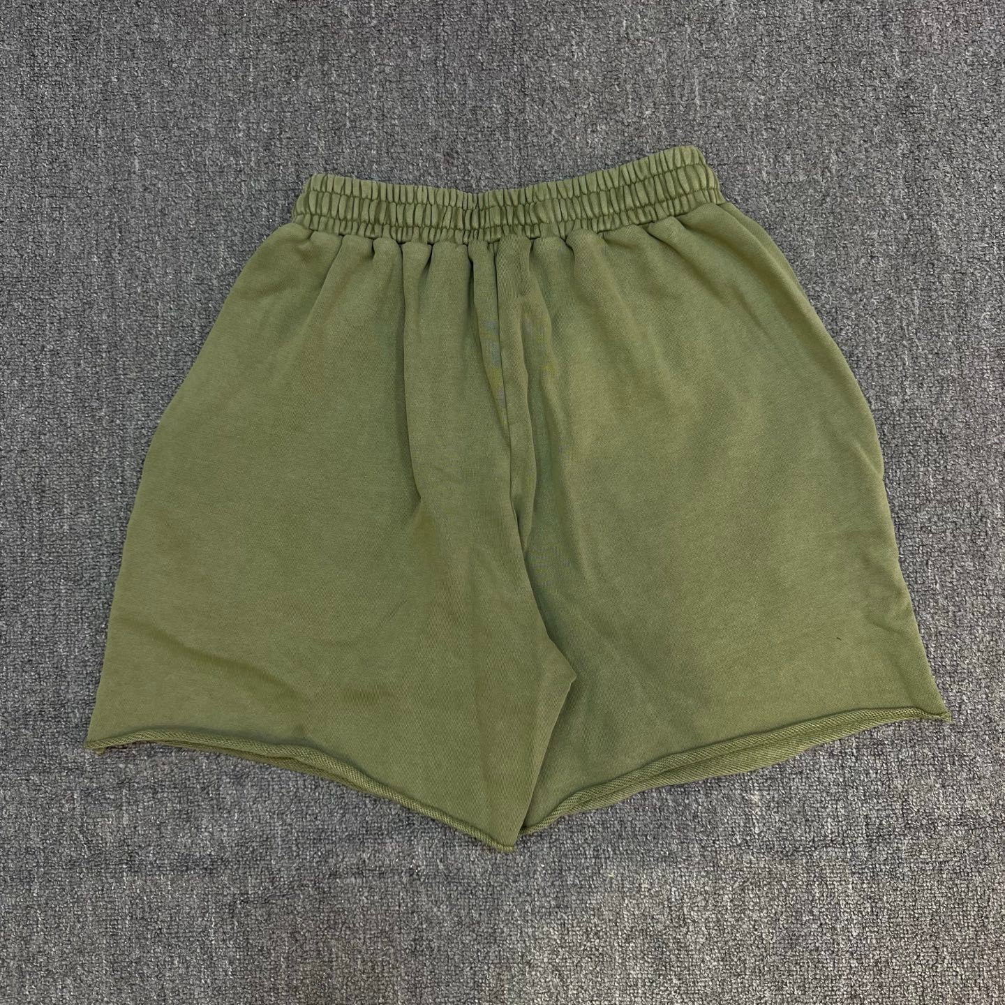 Pantalón Streetwear 'Snap-Button' con Parche - Edición Urbana