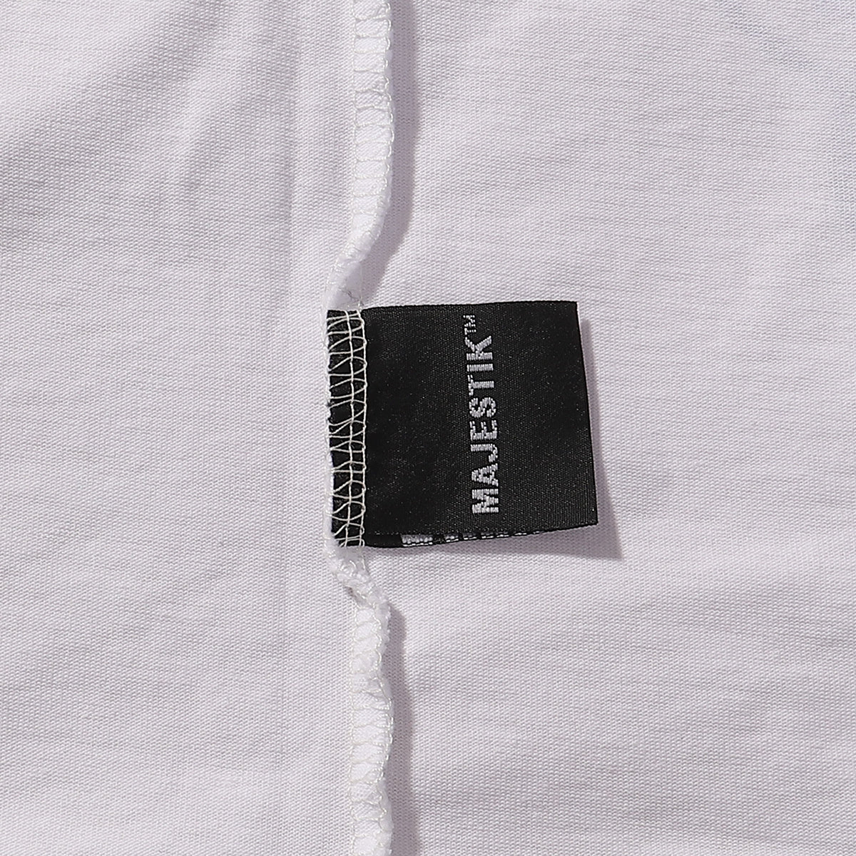 Camiseta Oversize Gráfica 'Fearless Sun' - Edición Streetwear