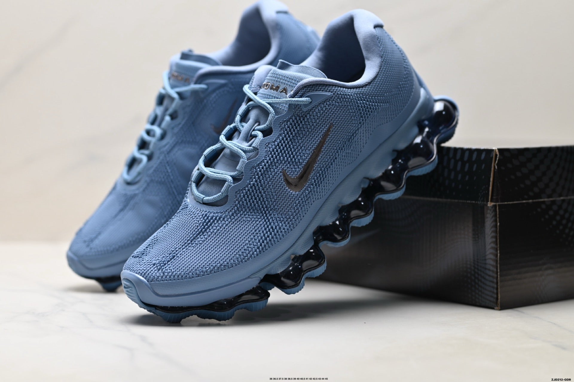 Nike Air Max Scorpion