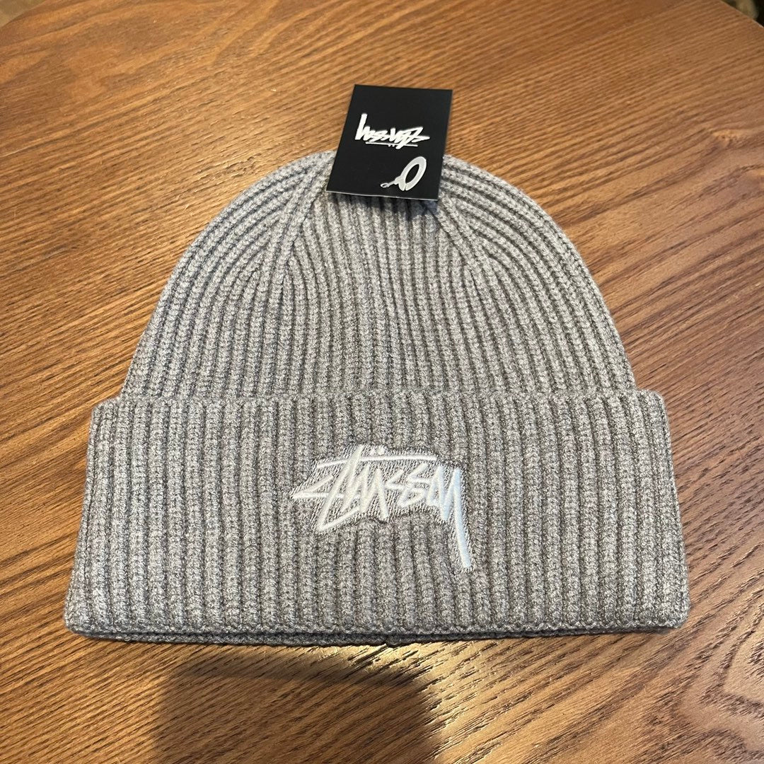 Headwear Essentials