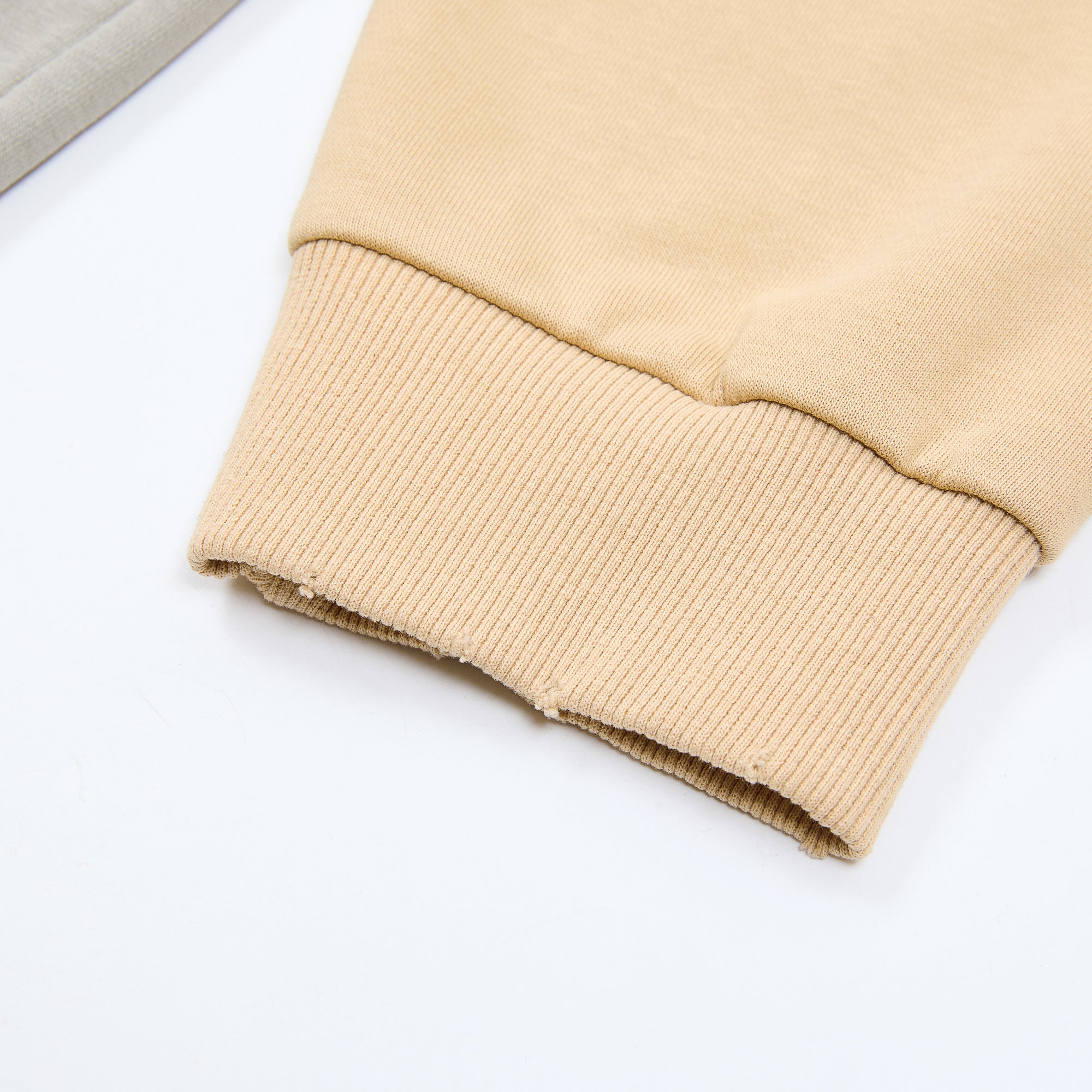 Camiseta Manga Larga 'Hotline 1993' - Diseño Layered Streetwear