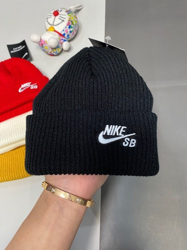Headwear Essentials