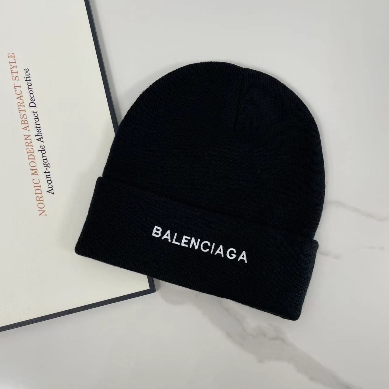 Headwear Essentials