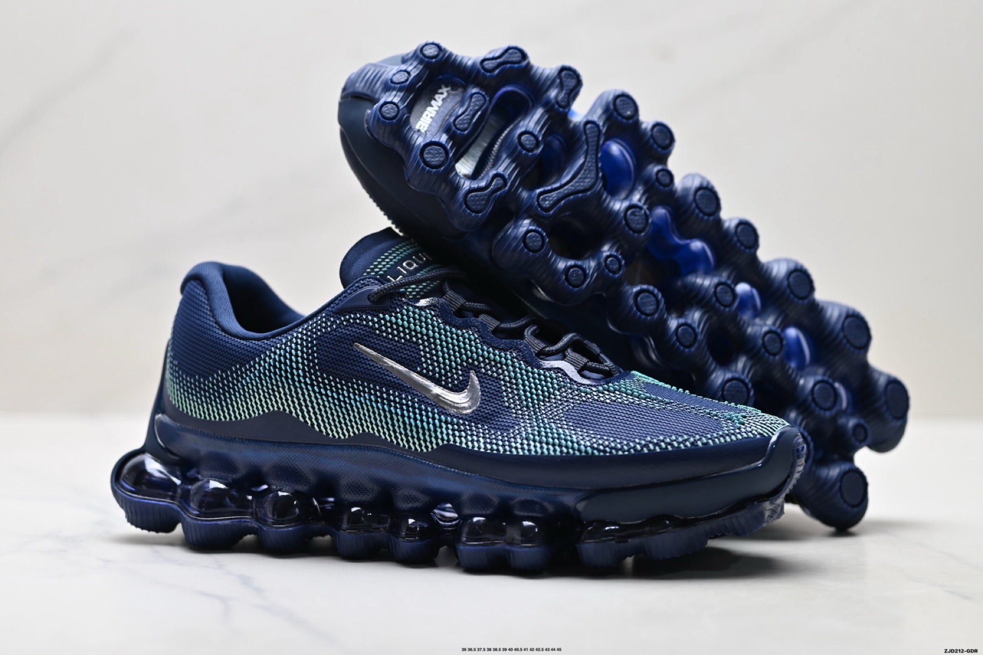Nike Air Max Scorpion