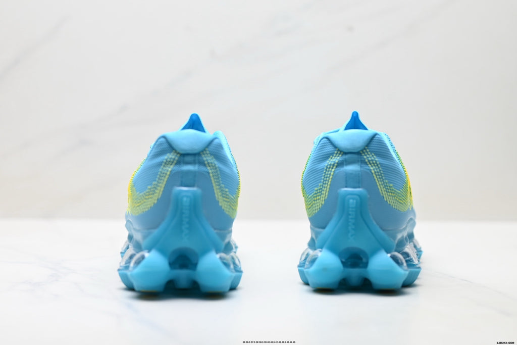 Nike Air Max Scorpion