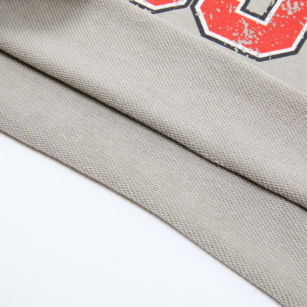 Camiseta Manga Larga 'Hotline 1993' - Diseño Layered Streetwear