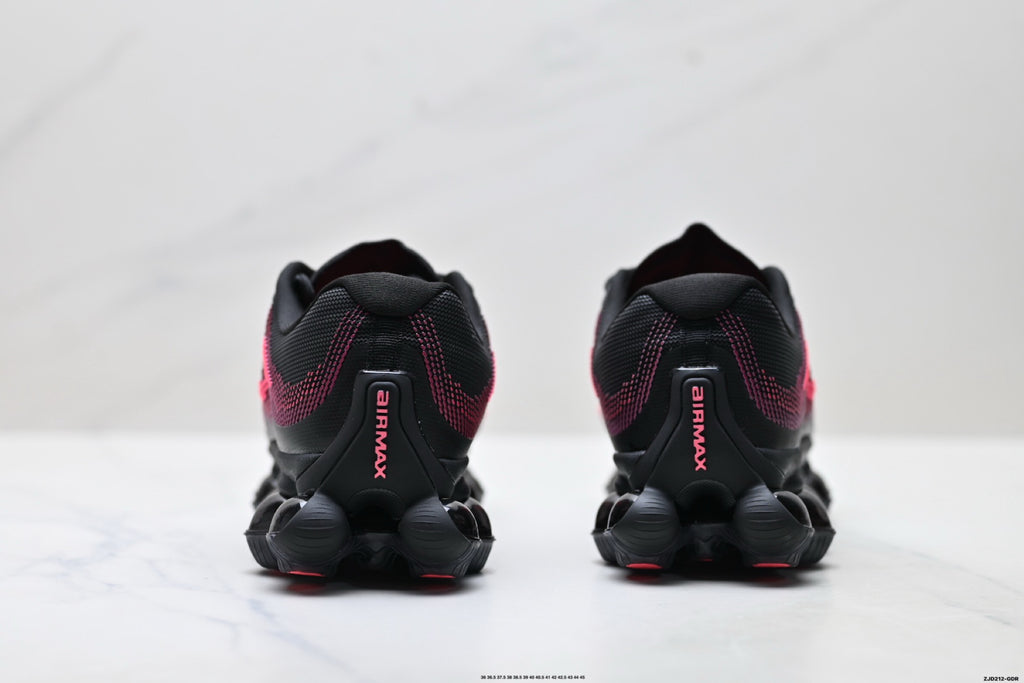 Nike Air Max Scorpion