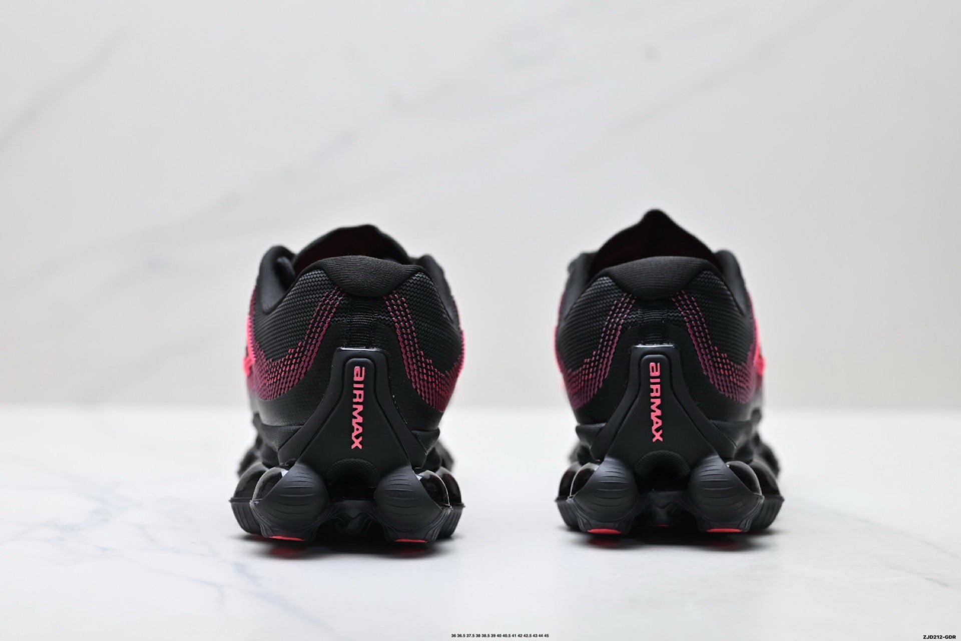 Nike Air Max Scorpion