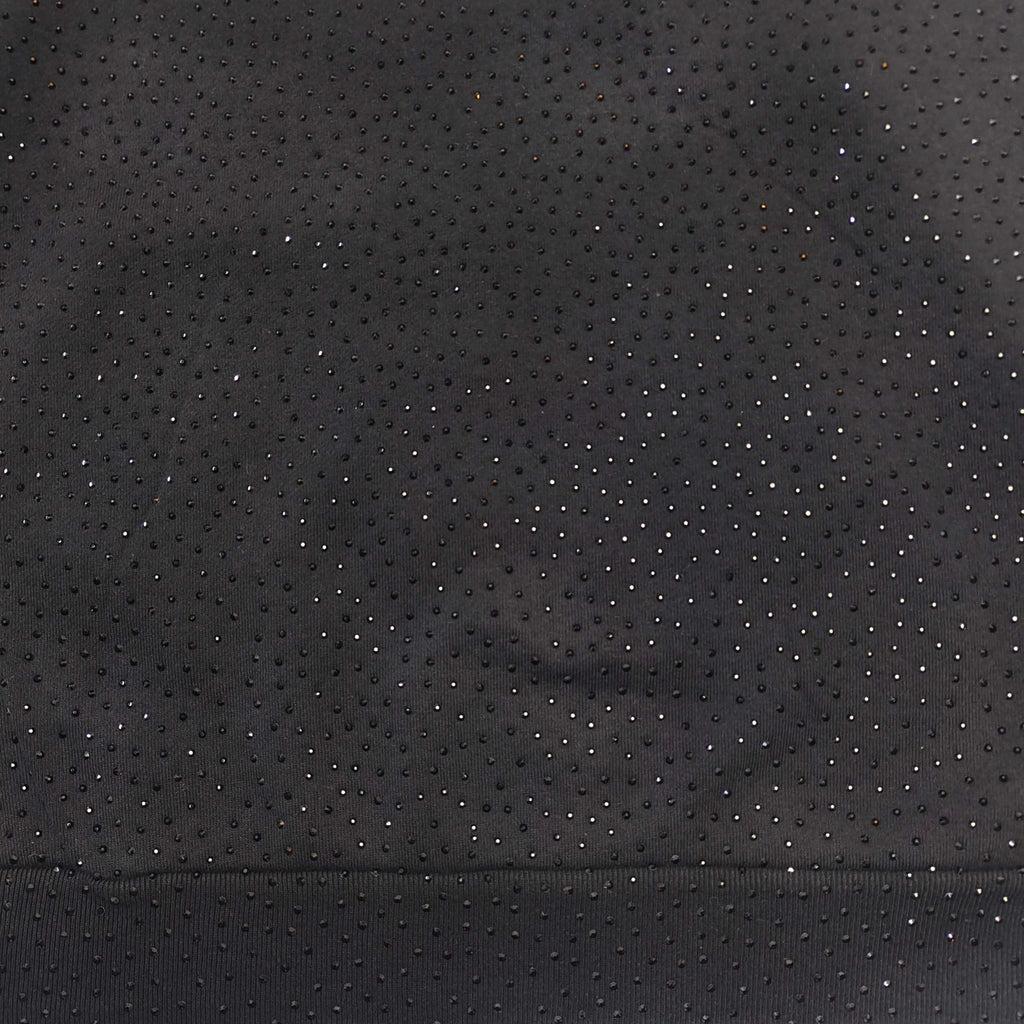 Pantalón Urbano Brillante ✨