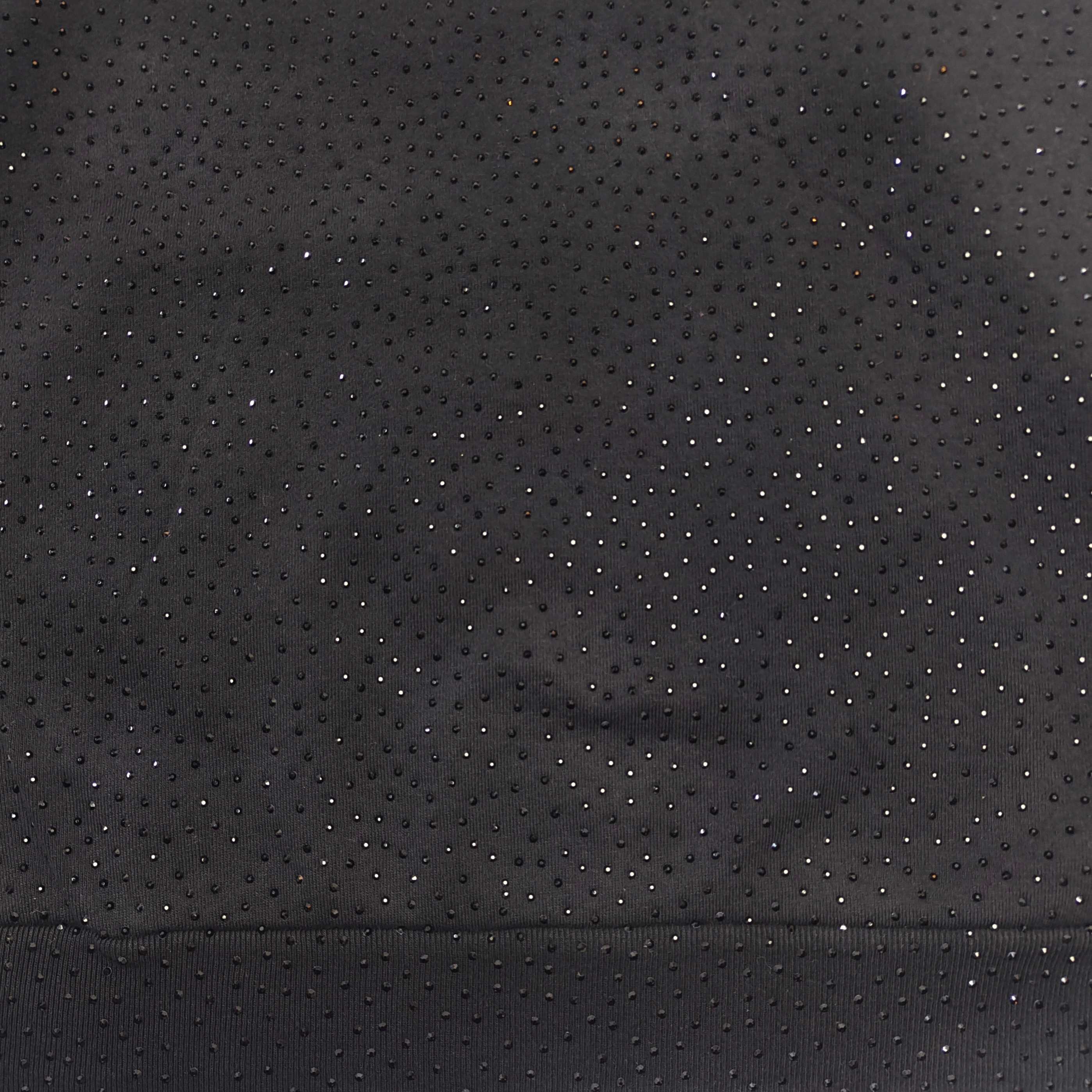 Pantalón Urbano Brillante ✨