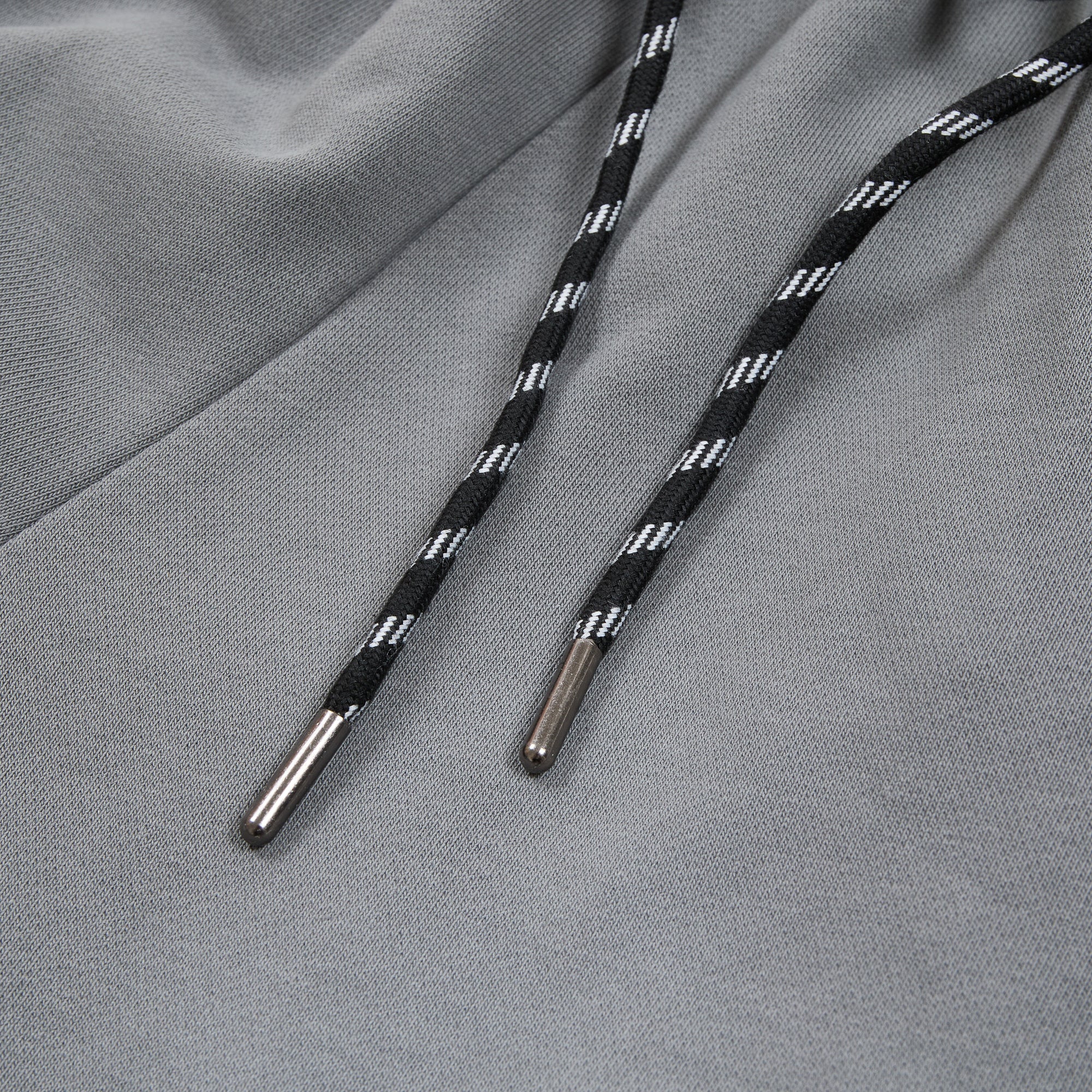 Roughplay Logo Print Fleece Pants