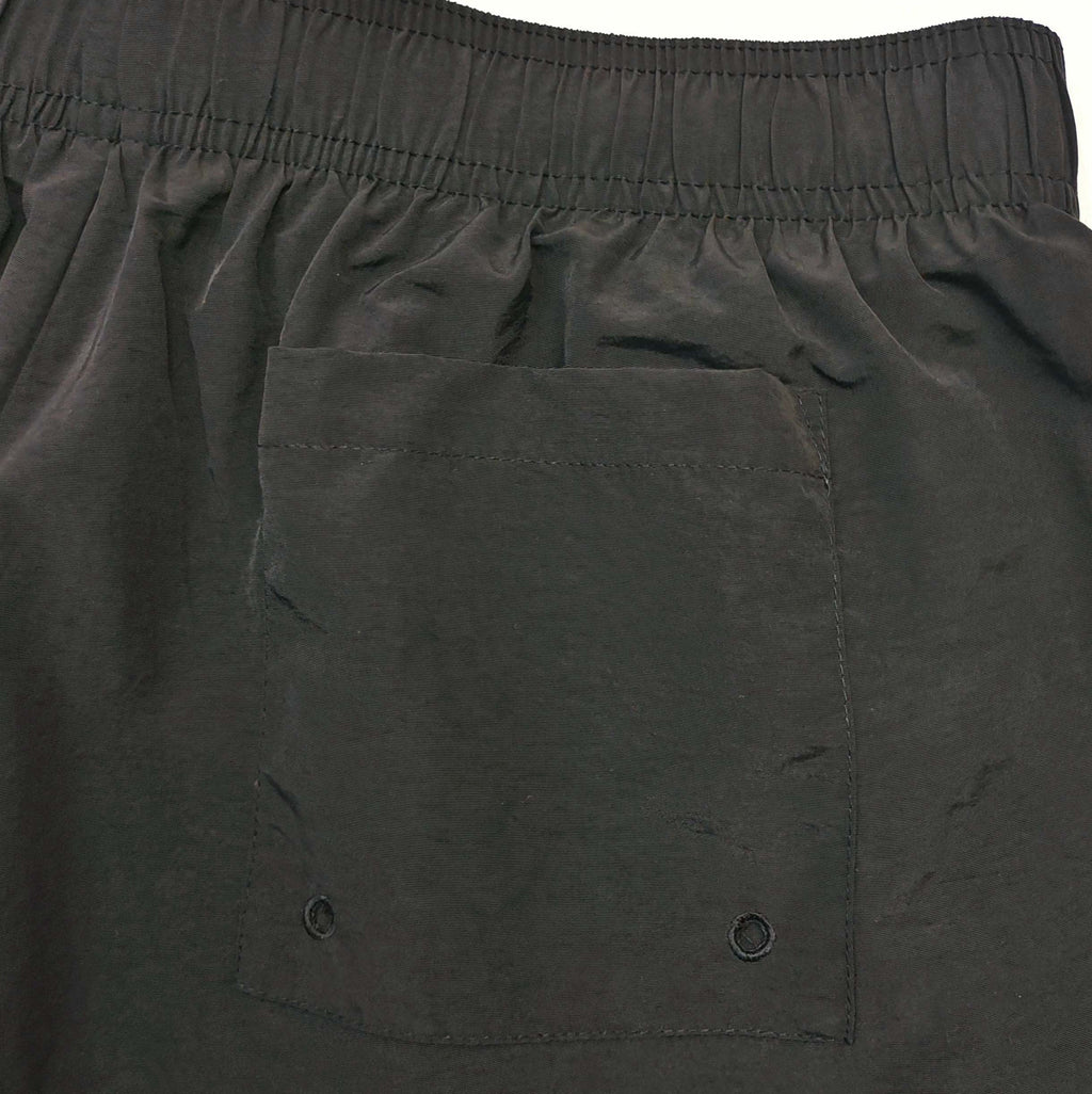 Shorts Sp5der – Doble Capa con Logo y Estrellas