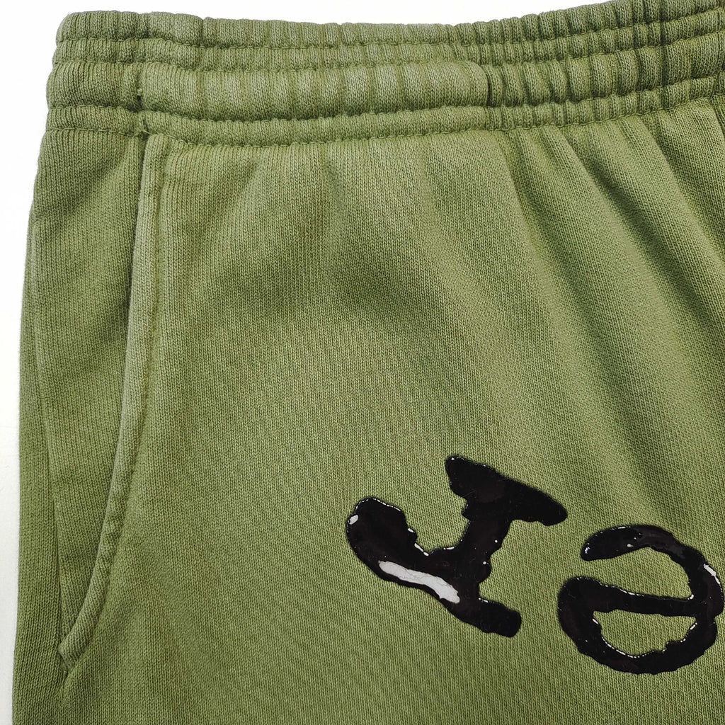 Pantalón Deportivo Represent – Efecto Degradado