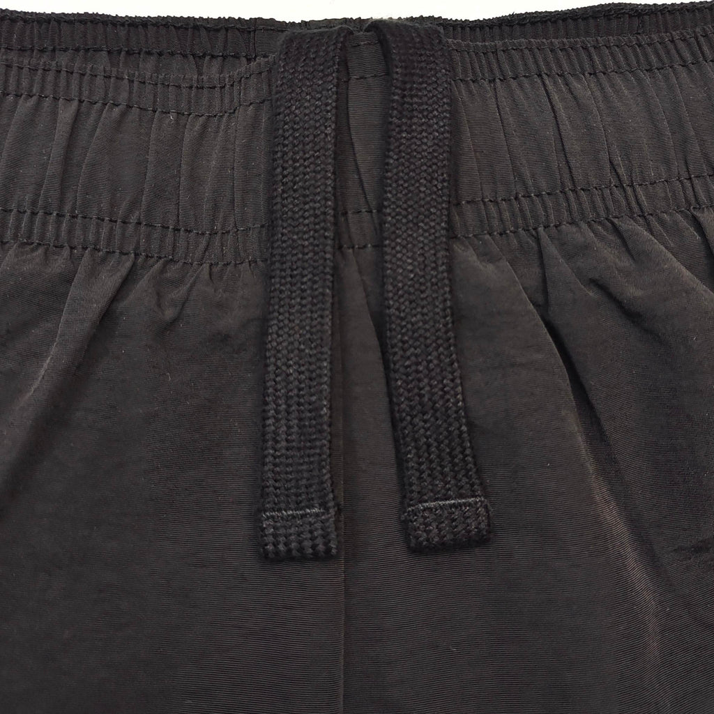 Shorts Sp5der – Doble Capa con Logo y Estrellas