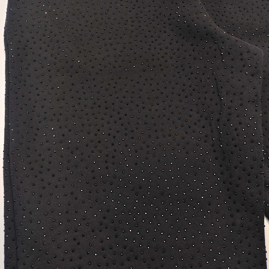 Pantalón Urbano Brillante ✨