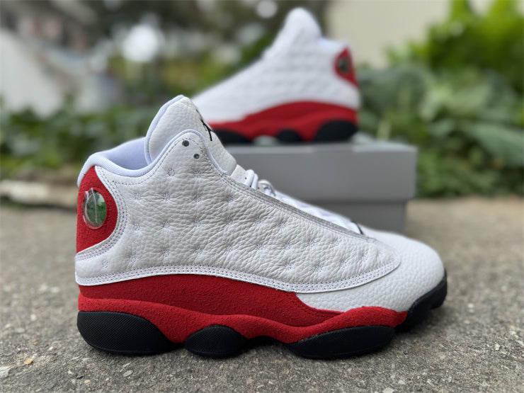 Jordan 13 Retro "Cherry / Chicago"