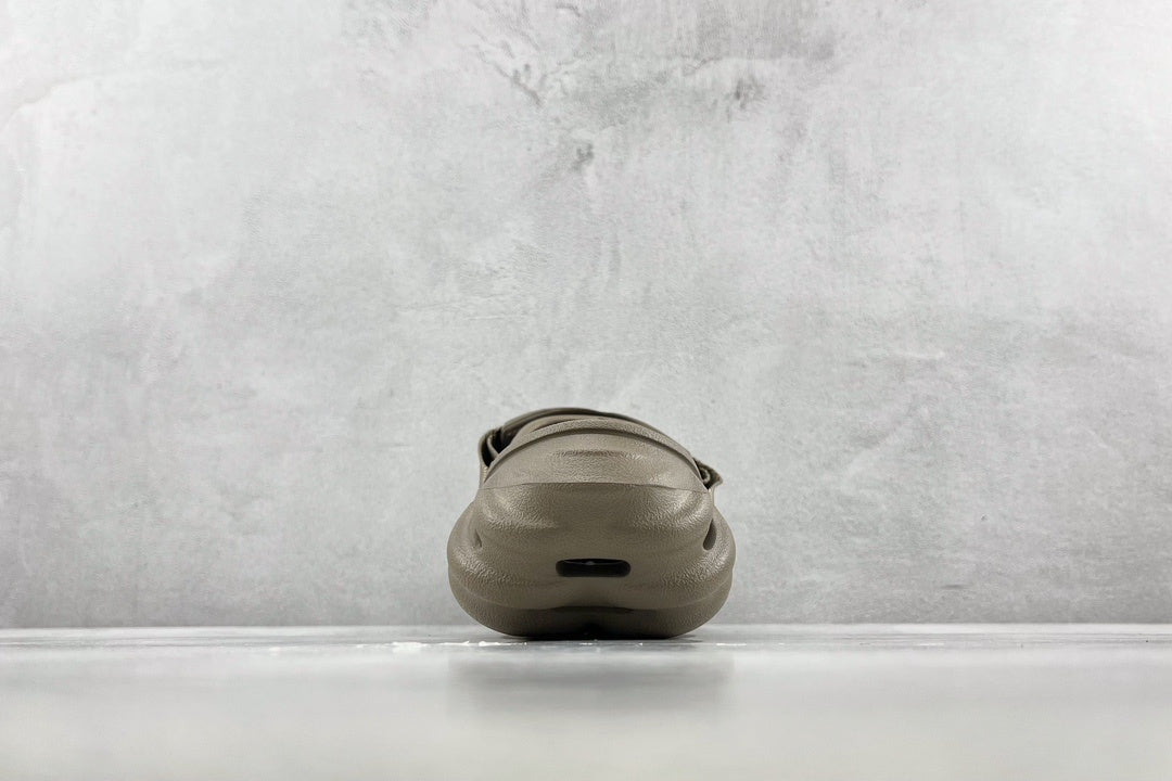 uecos tipo onda / Zuecos ergonómicos de diseño