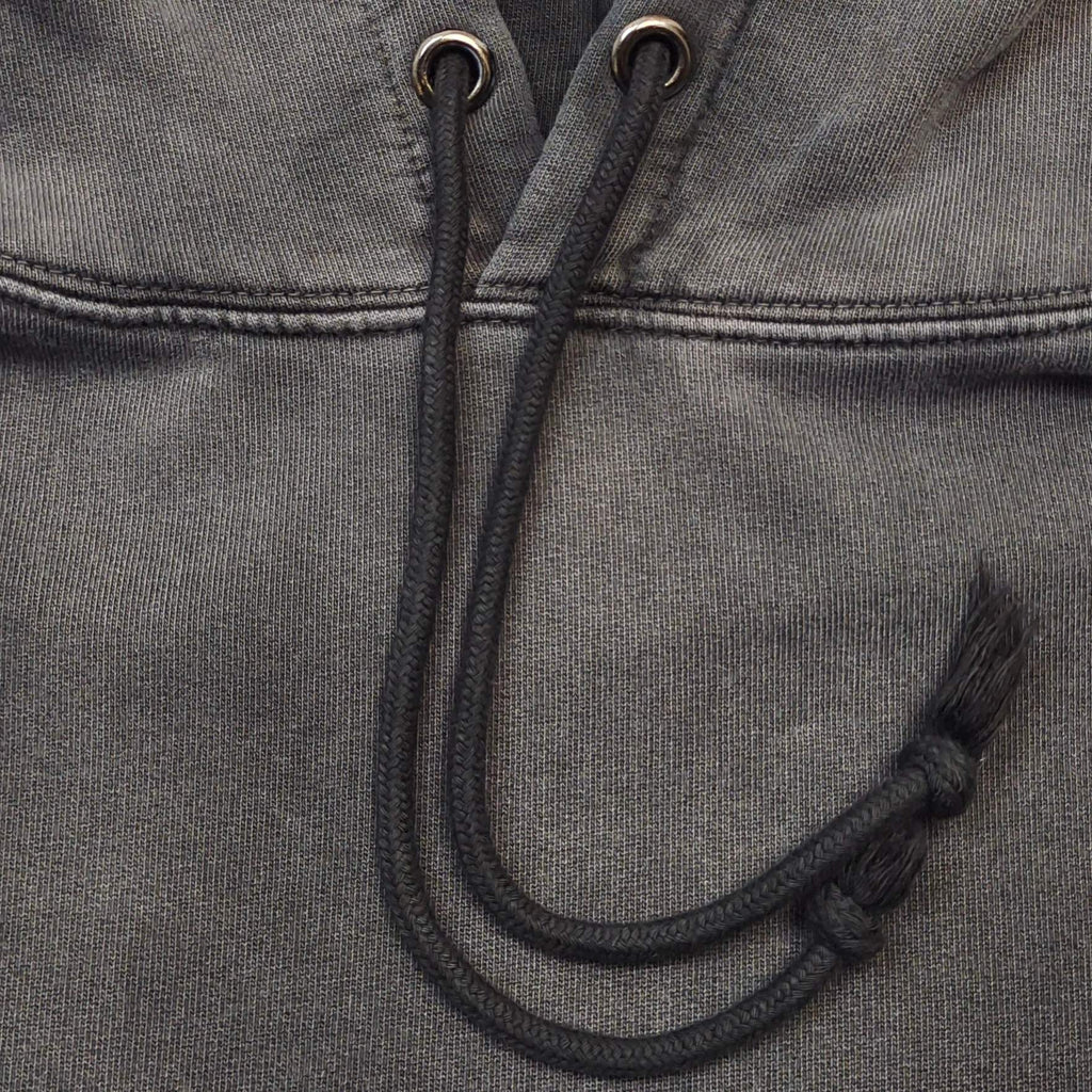 Sudadera Gallery Dept. – Art Dept. con Salpicaduras