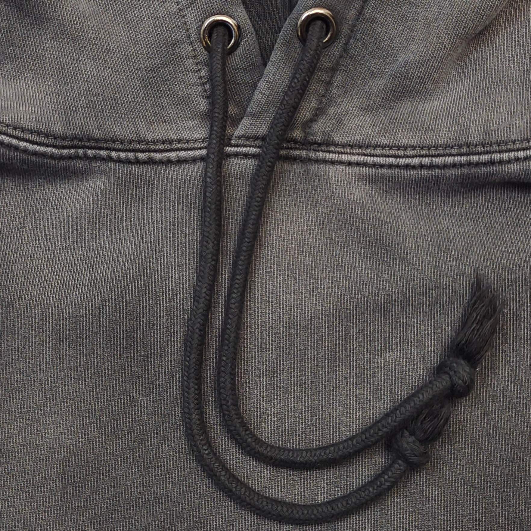 Sudadera Gallery Dept. – Art Dept. con Salpicaduras