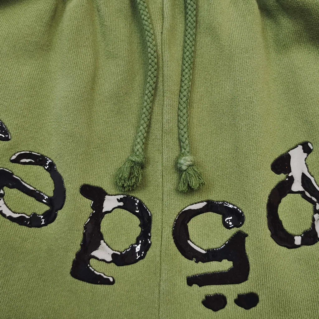 Pantalón Deportivo Represent – Efecto Degradado