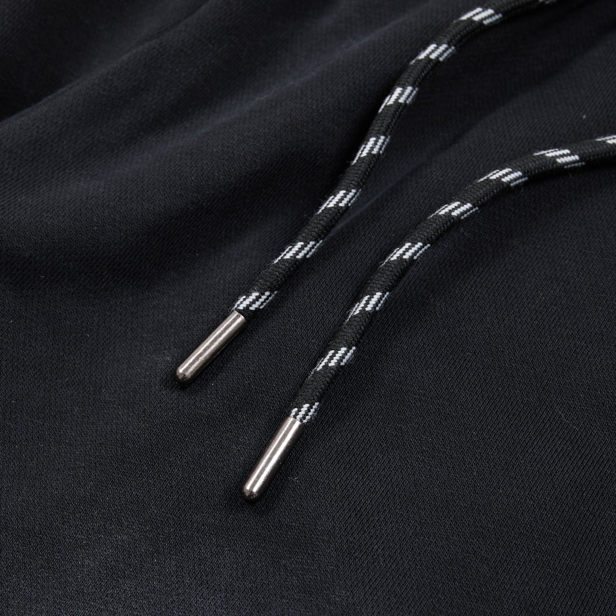 Roughplay Logo Print Fleece Pants
