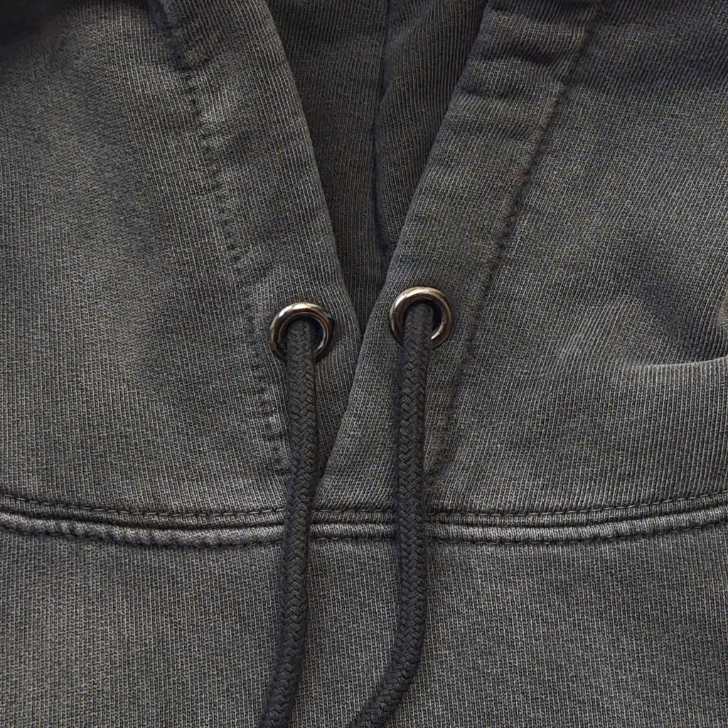 Sudadera Gallery Dept. – Art Dept. con Salpicaduras