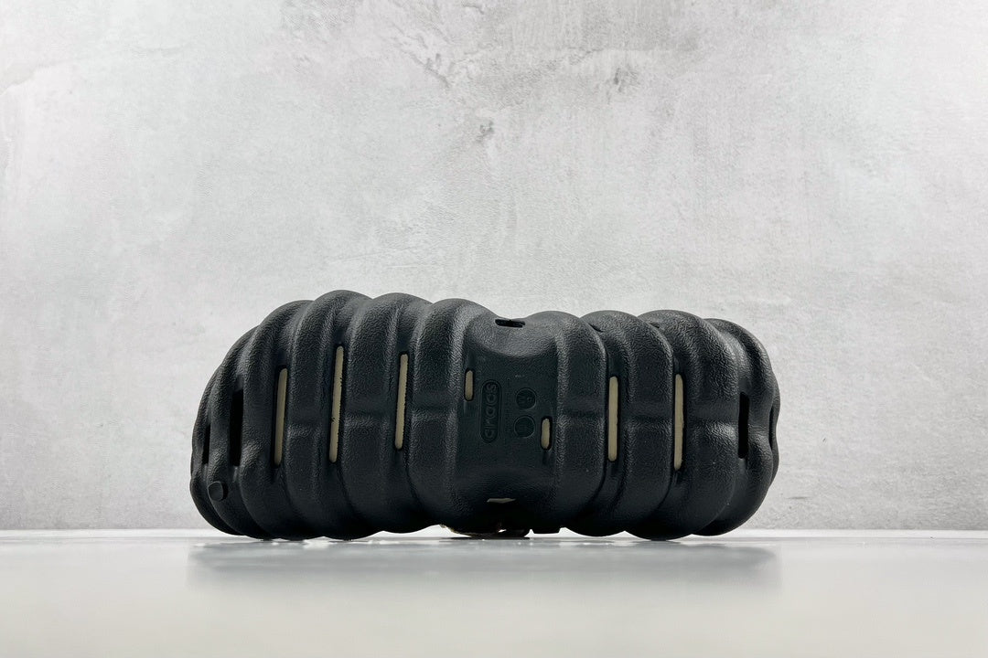 uecos tipo onda / Zuecos ergonómicos de diseño
