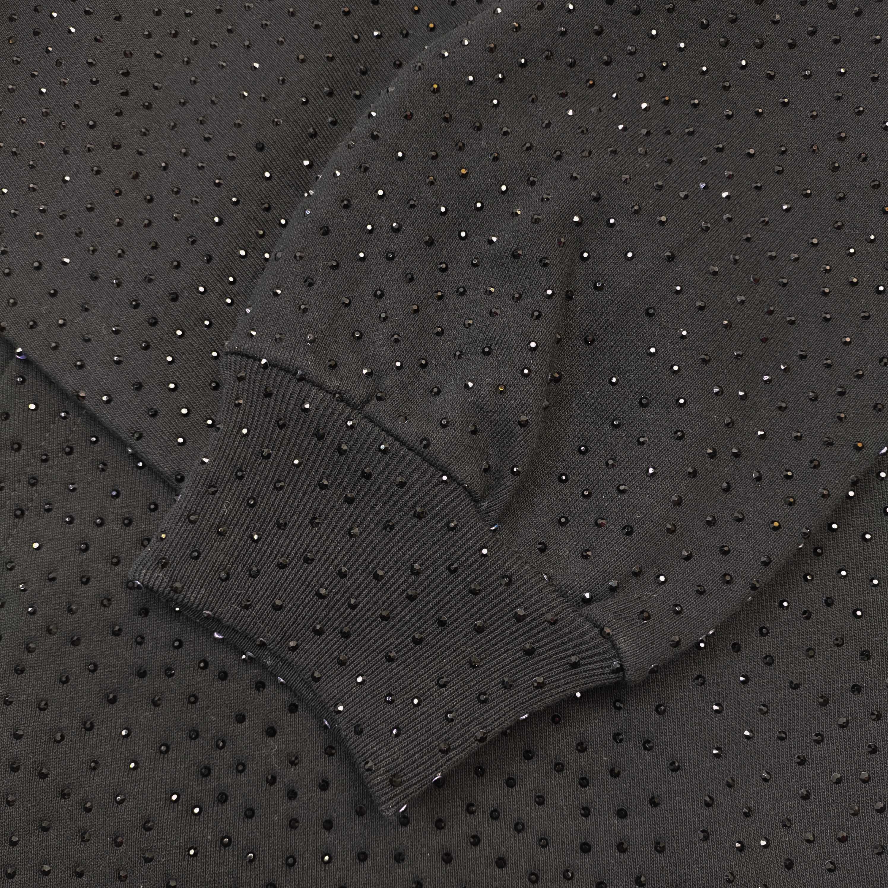 Pantalón Urbano Brillante ✨