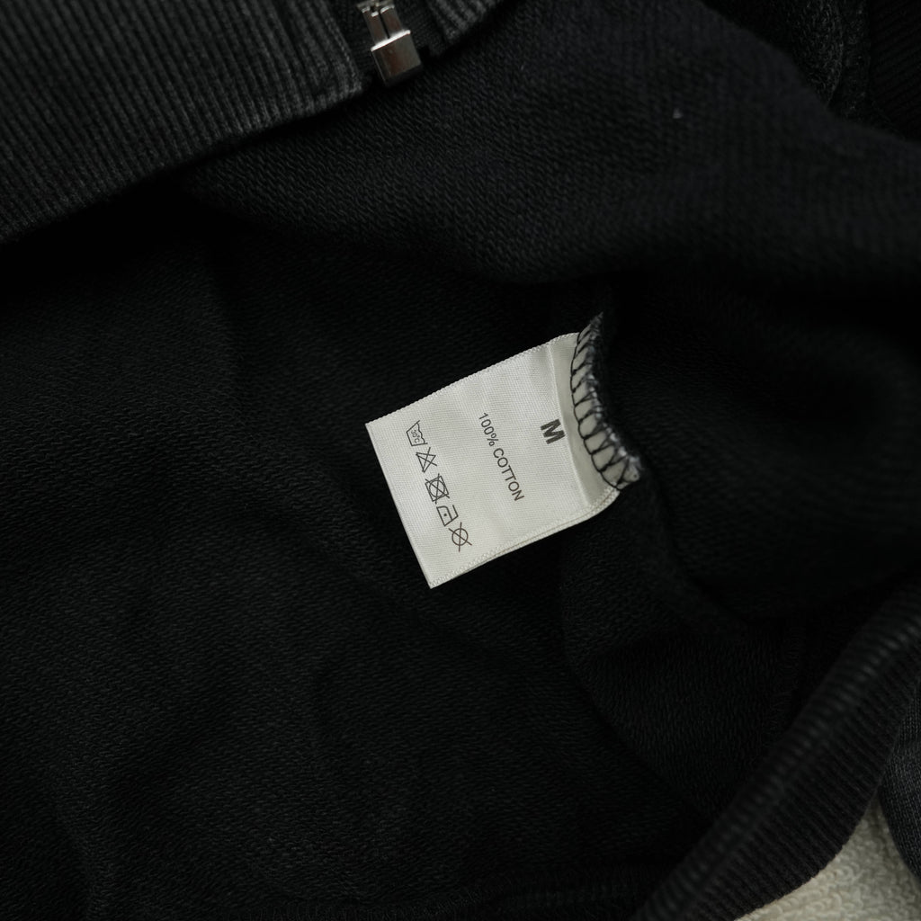 Sudadera Valley Dreams – Vale Sport con Cierre