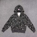 Colaboración Exclusiva BAPE × Personajes Icónicos 💥