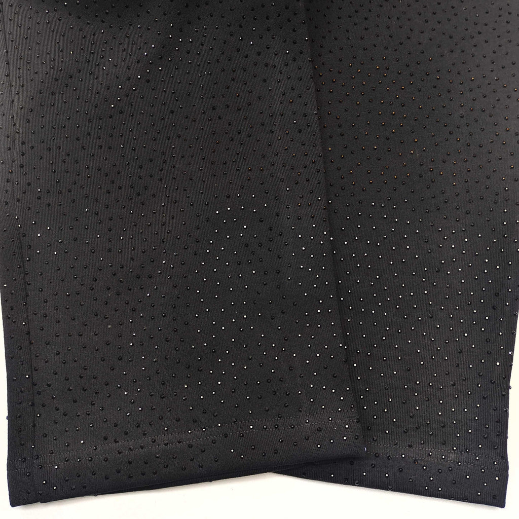 Pantalón Urbano Brillante ✨
