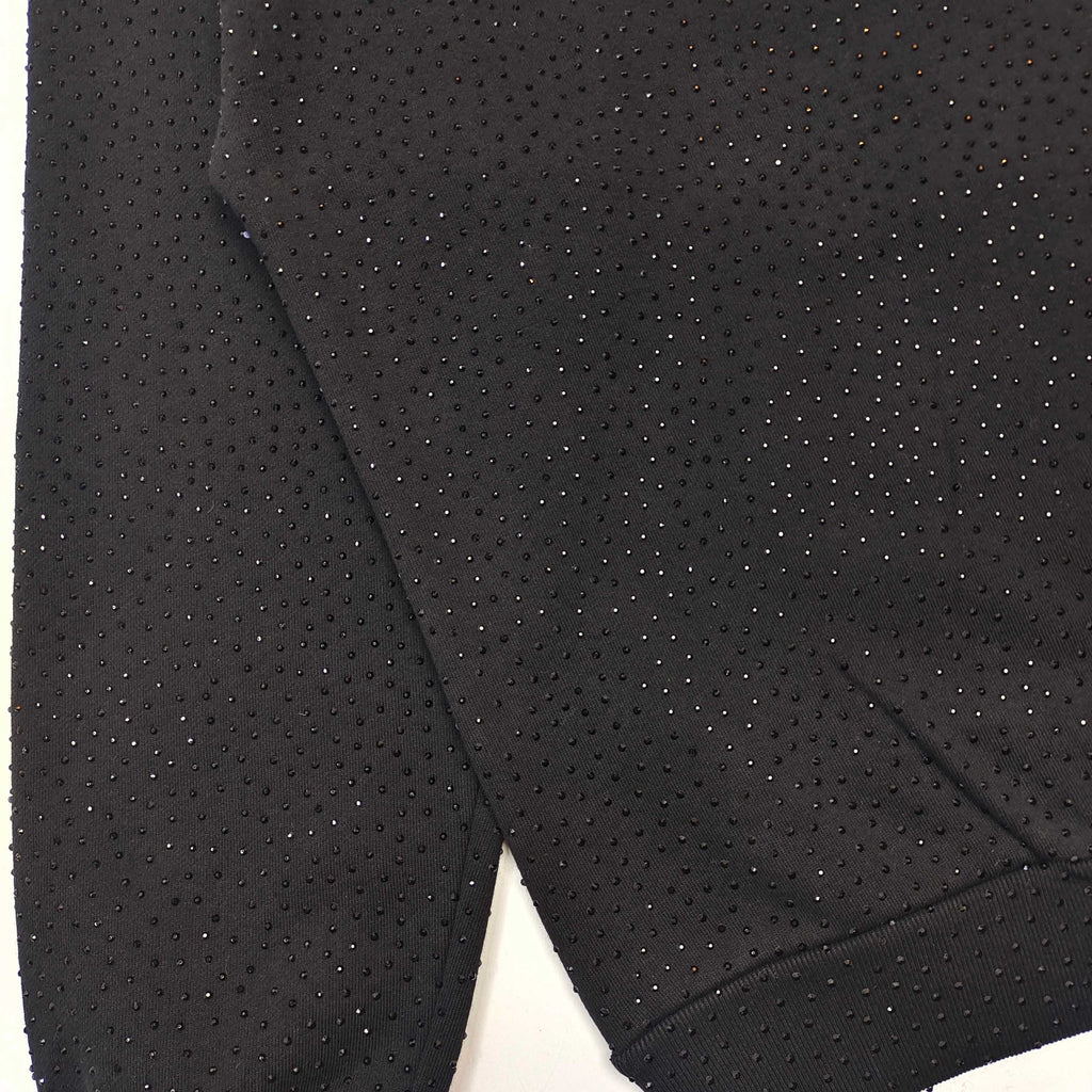 Pantalón Urbano Brillante ✨