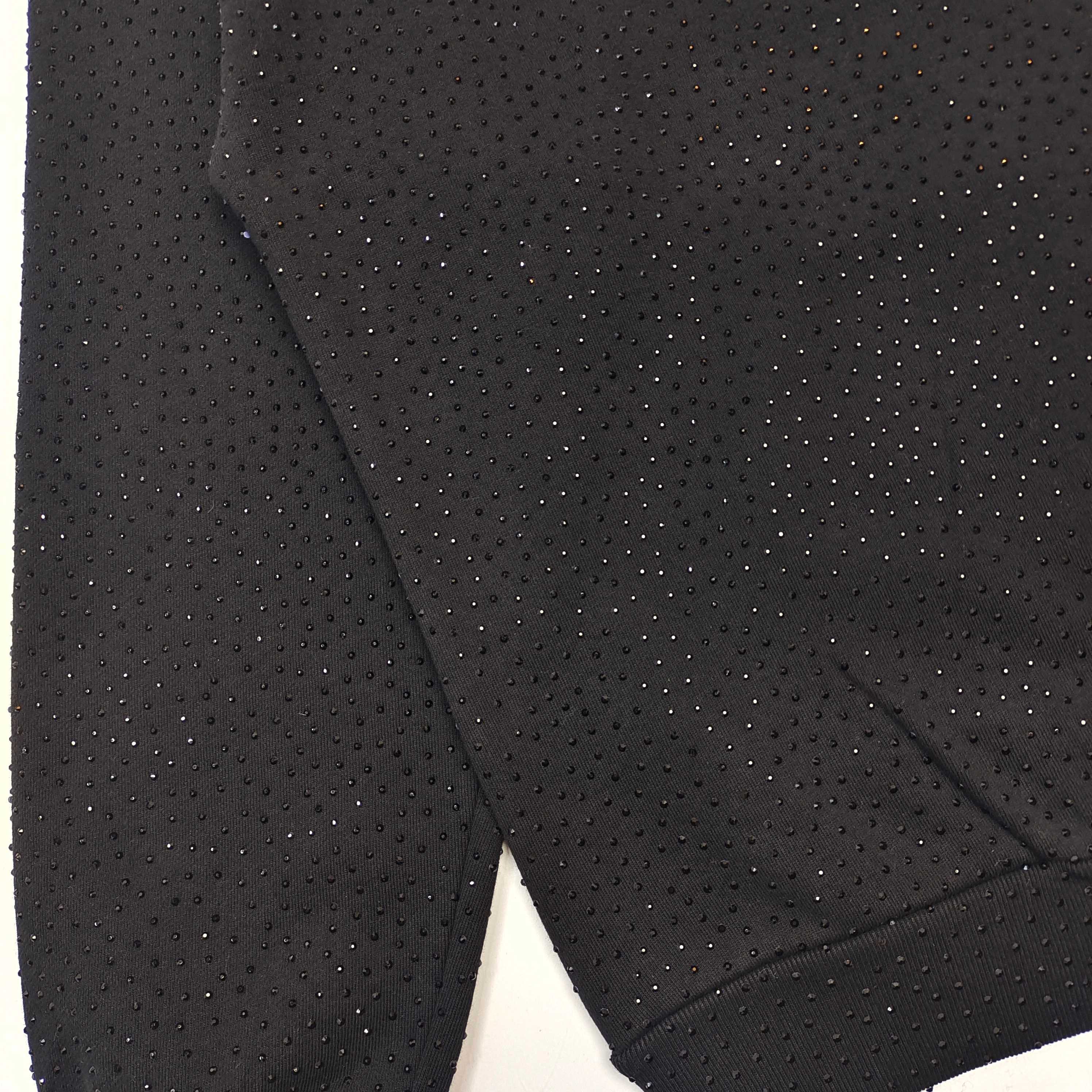Pantalón Urbano Brillante ✨