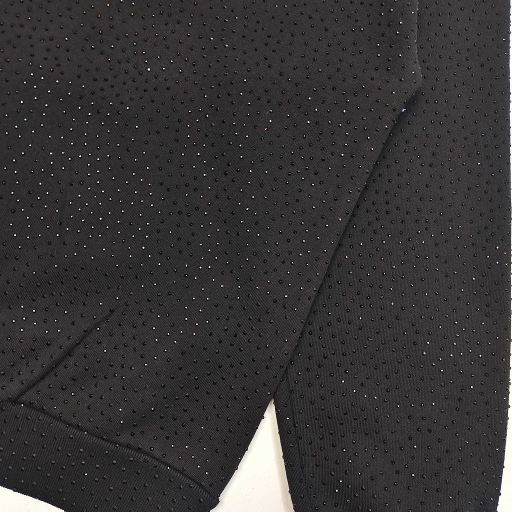 Pantalón Urbano Brillante ✨