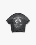 Camiseta Represent x Beach Boys "Endless Summer"