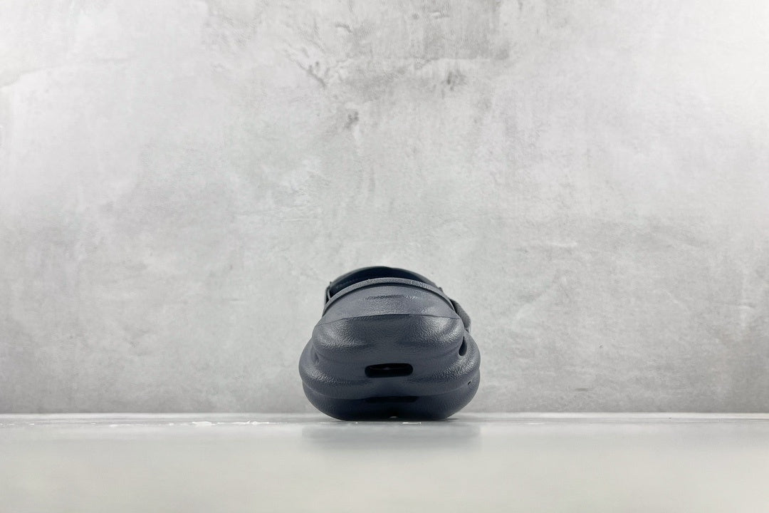 uecos tipo onda / Zuecos ergonómicos de diseño